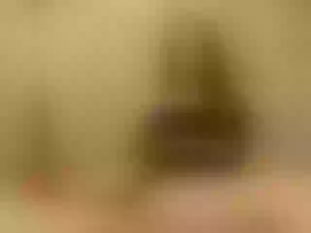 Live sex webcam photo for GiaMaria #291346743