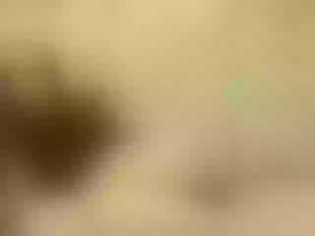 Live sex webcam photo for GiaMaria #291360146