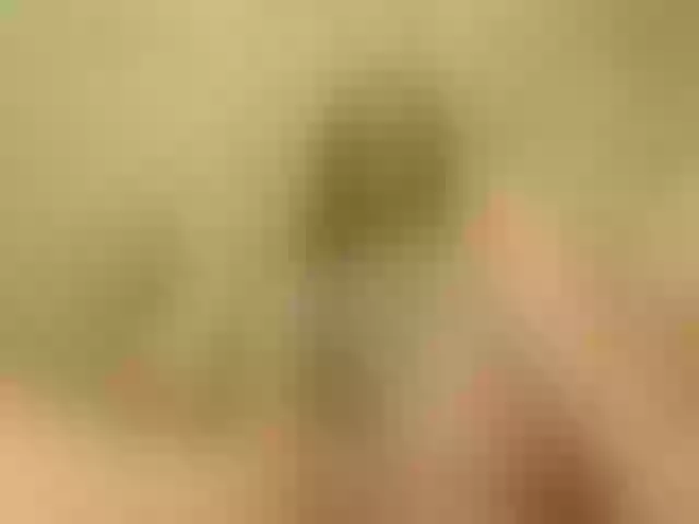 Live sex webcam photo for GiaMaria #291392092