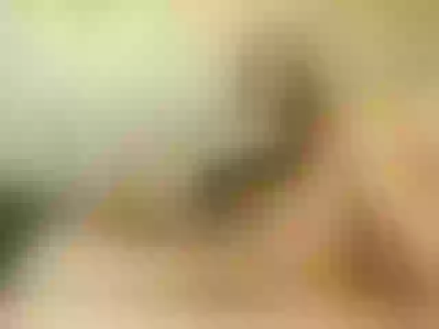 Live sex webcam photo for GiaMaria #291488170