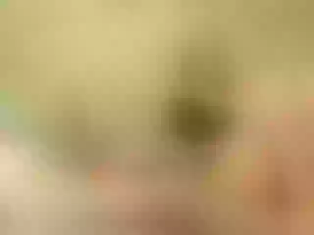Live sex webcam photo for GiaMaria #291495296