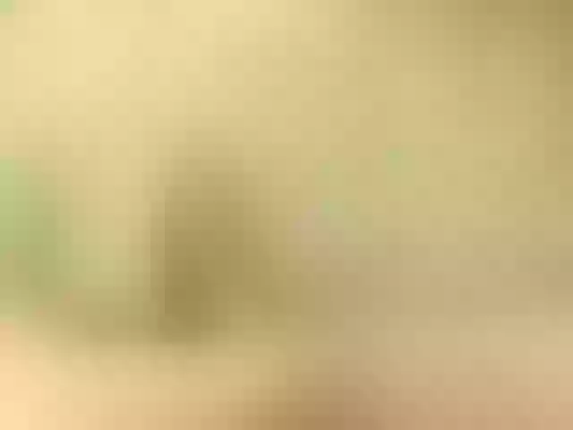 Live sex webcam photo for GiaMaria #291535553