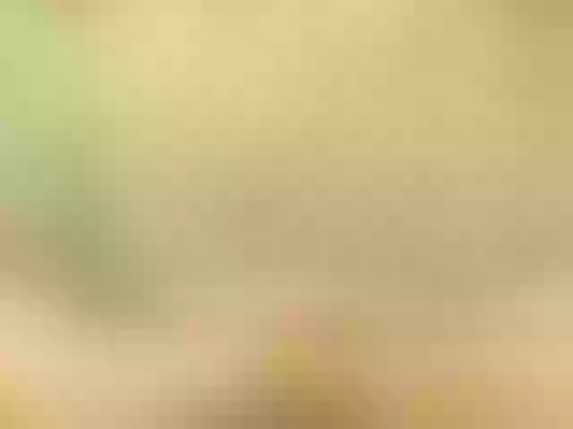 Live sex webcam photo for GiaMaria #291542638