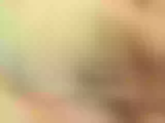 Live sex webcam photo for GiaMaria #291623300