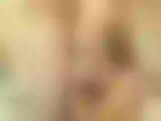 Live sex webcam photo for GiaMaria #291629458