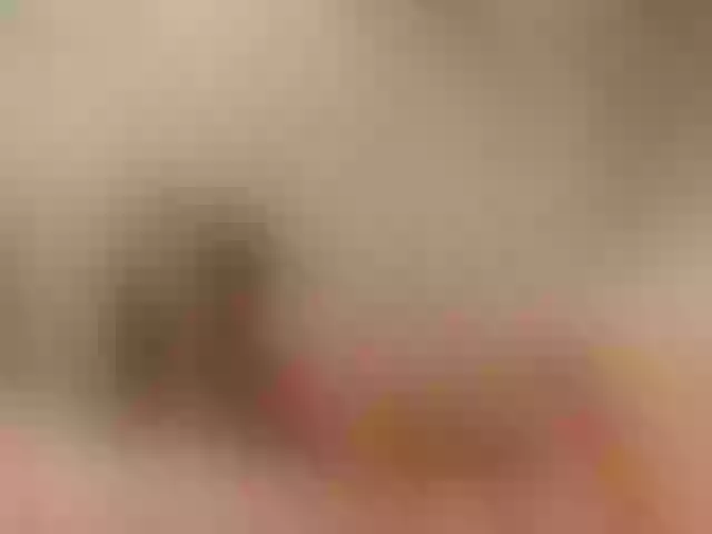 Live sex webcam photo for GiaMaria #291642024