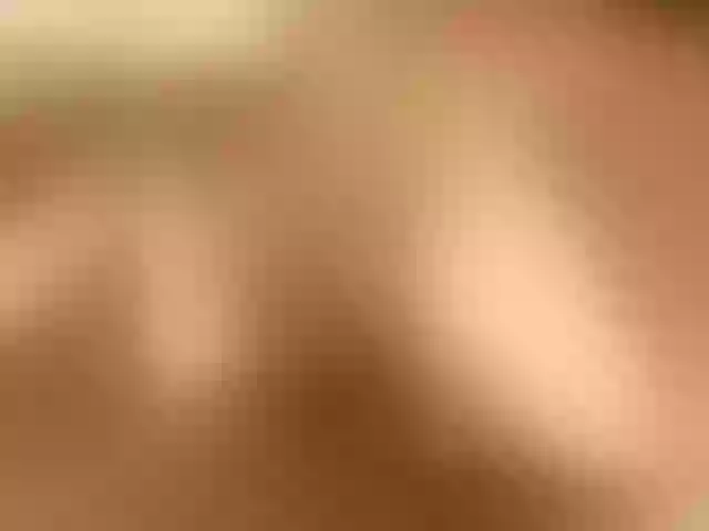 Live sex webcam photo for GiaMaria #291772735