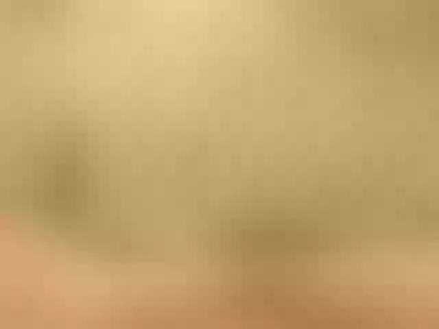 Live sex webcam photo for GiaMaria #291784322