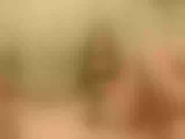 Live sex webcam photo for GiaMaria #291824567
