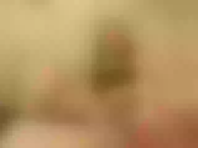 Live sex webcam photo for GiaMaria #291860137