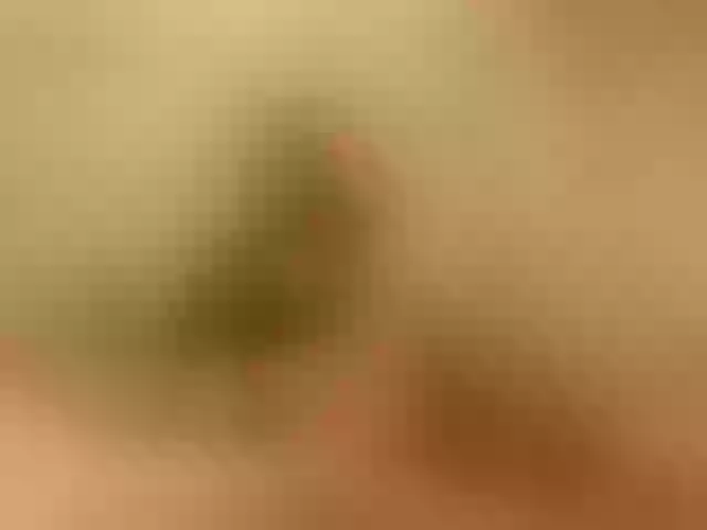 Live sex webcam photo for GiaMaria #291872524