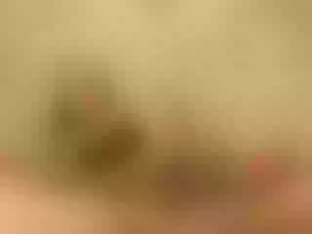 Live sex webcam photo for GiaMaria #291879574