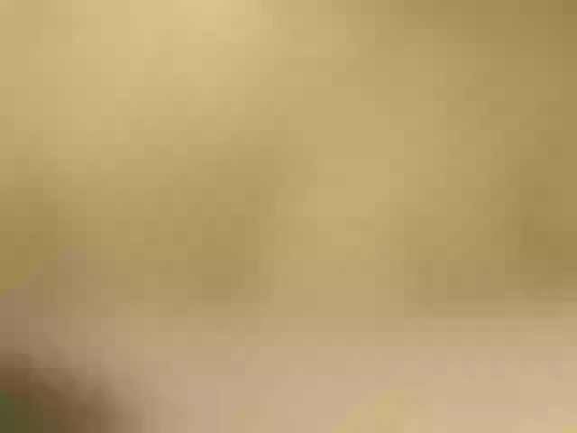 Live sex webcam photo for GiaMaria #291914195