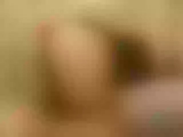 Live sex webcam photo for GiaMaria #291961613