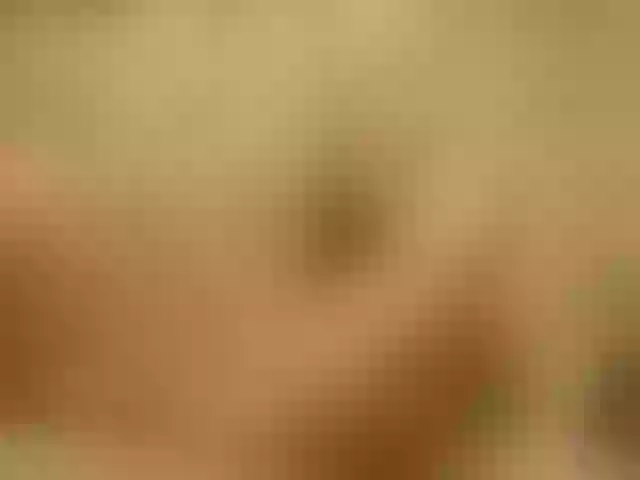 Live sex webcam photo for GiaMaria #291987653
