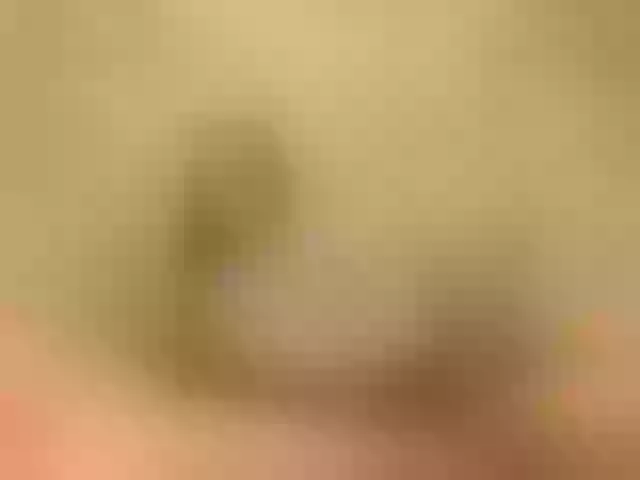 Live sex webcam photo for GiaMaria #292001870