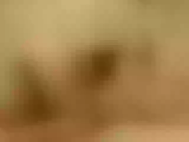 Live sex webcam photo for GiaMaria #292007998
