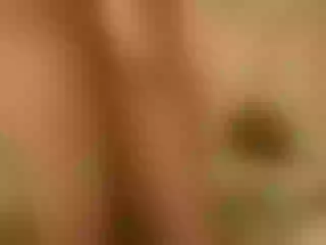 Live sex webcam photo for GiaMaria #292013817