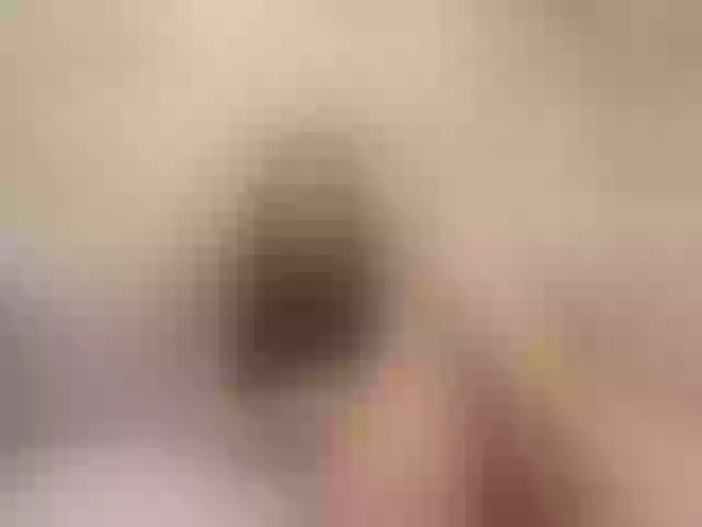 Live sex webcam photo for GiaMaria #292049073