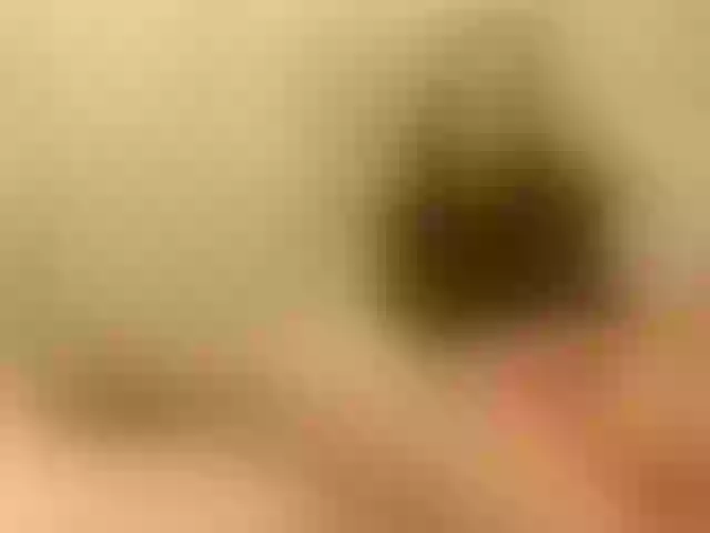 Live sex webcam photo for GiaMaria #292096083