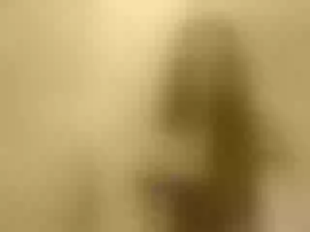 Live sex webcam photo for GiaMaria #292102587