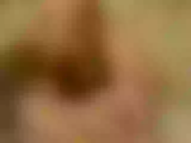 Live sex webcam photo for GiaMaria #292136206
