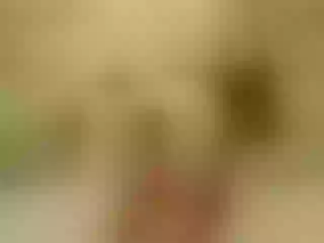 Live sex webcam photo for GiaMaria #292143385