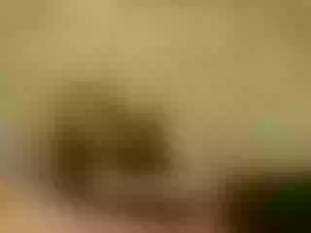 Live sex webcam photo for GiaMaria #292155756