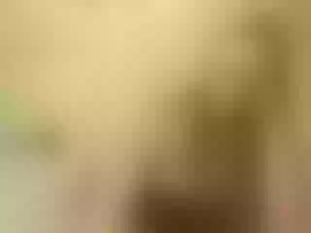 Live sex webcam photo for GiaMaria #292190083