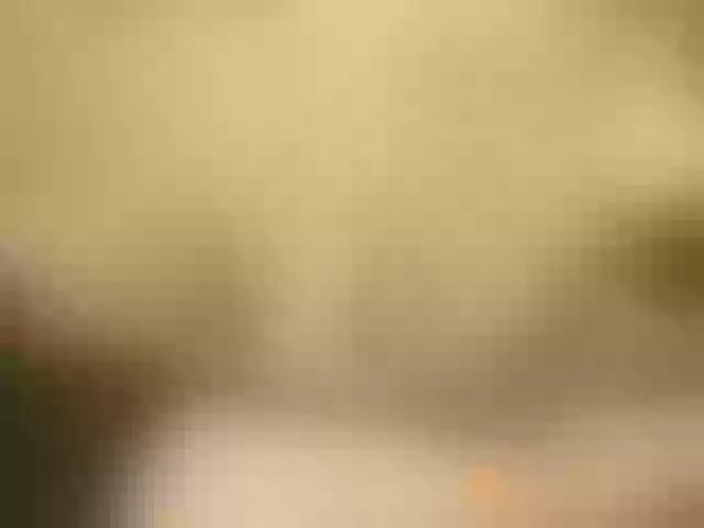 Live sex webcam photo for GiaMaria #292195838