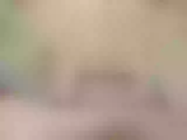 Live sex webcam photo for GiaMaria #292242305