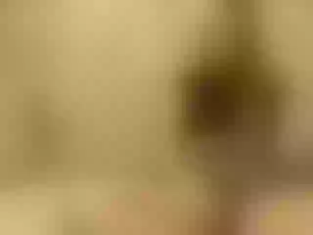 Live sex webcam photo for GiaMaria #292247913