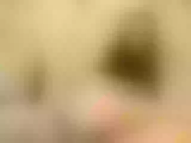 Live sex webcam photo for GiaMaria #292269061