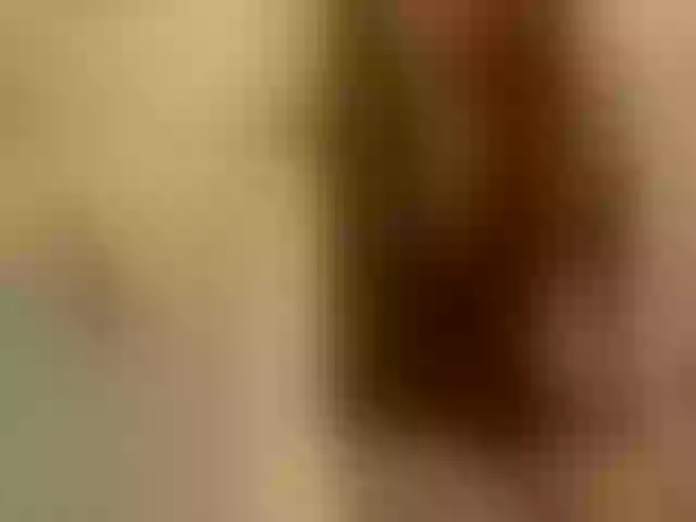 Live sex webcam photo for GiaMaria #292276223