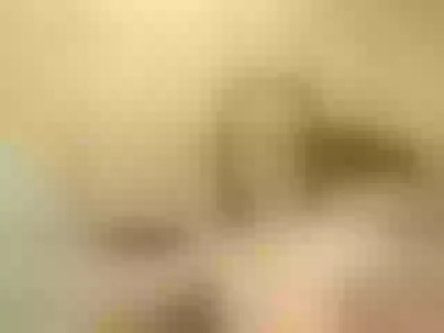 Live sex webcam photo for GiaMaria #292283695