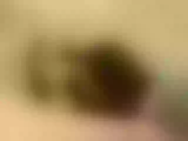 Live sex webcam photo for GiaMaria #292290138