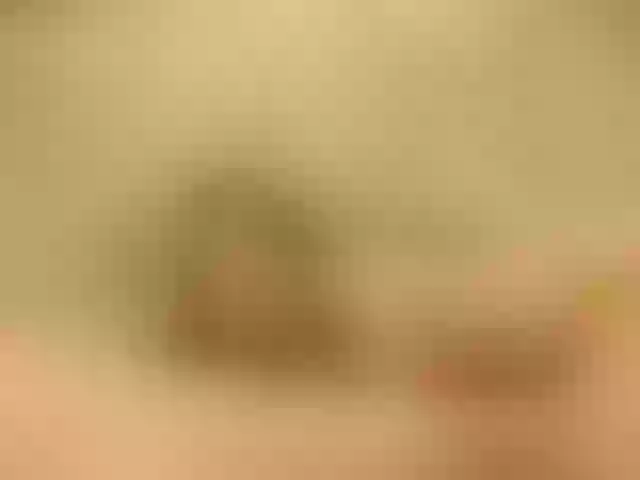 Live sex webcam photo for GiaMaria #292295728
