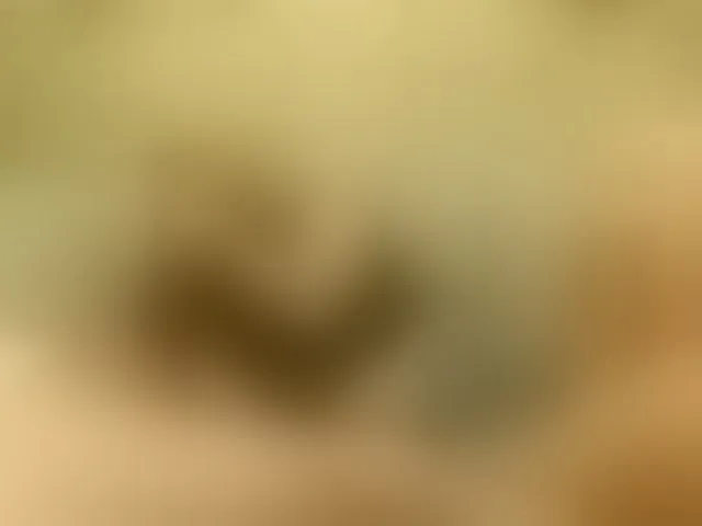 Live sex webcam photo for GiaMaria #292436784