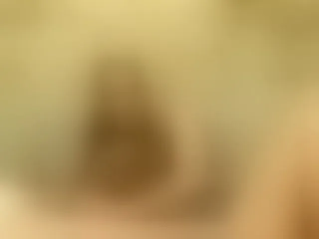 Live sex webcam photo for GiaMaria #292606655