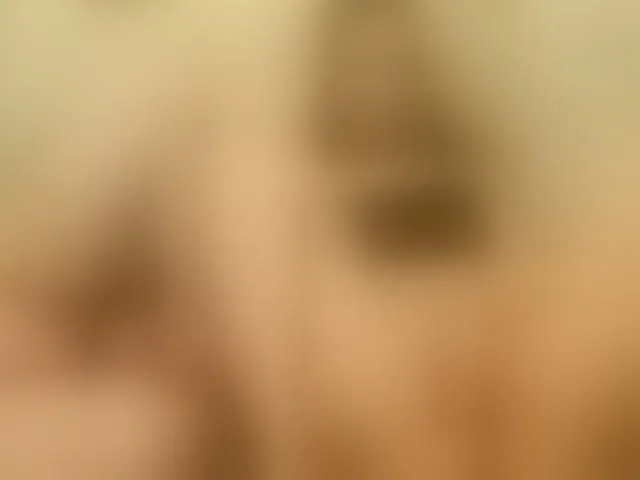 Live sex webcam photo for GiaMaria #292685549