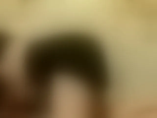 Live sex webcam photo for GiaMaria #292712708
