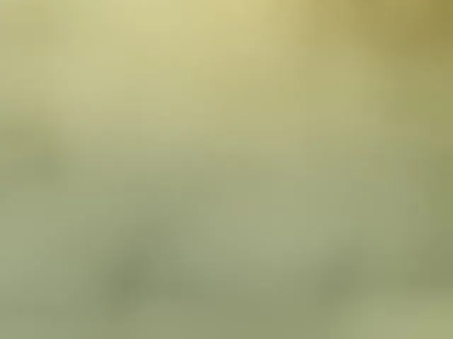 Live sex webcam photo for GiaMaria #292909267