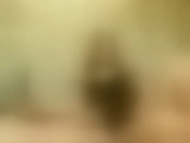 Live sex webcam photo for GiaMaria #292983463