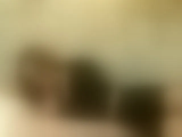 Live sex webcam photo for GiaMaria #293207895