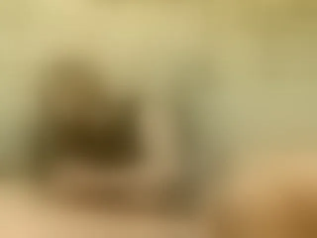 Live sex webcam photo for GiaMaria #293290230