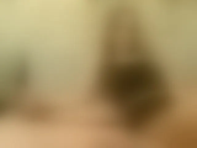 Live sex webcam photo for GiaMaria #293303630