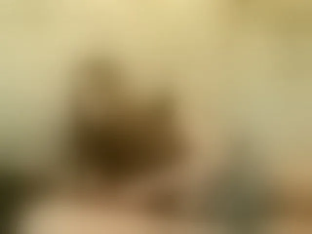 Live sex webcam photo for GiaMaria #293379150