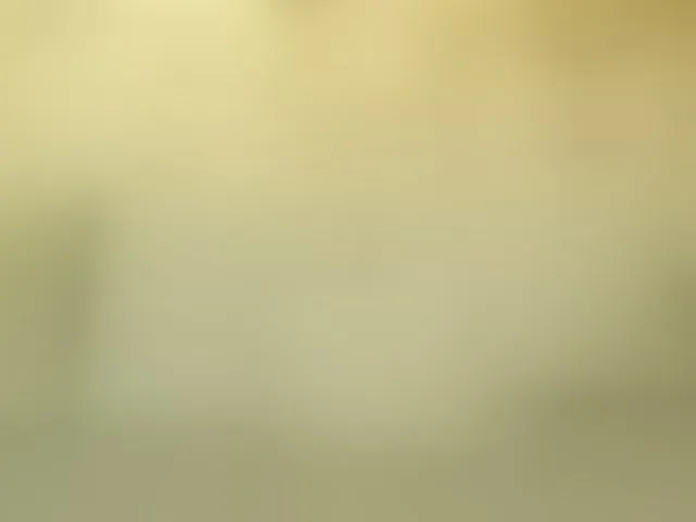 Live sex webcam photo for GiaMaria #293495264