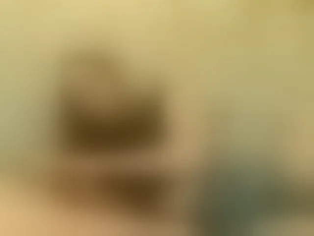 Live sex webcam photo for GiaMaria #293576027
