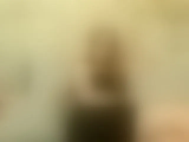 Live sex webcam photo for GiaMaria #293628223